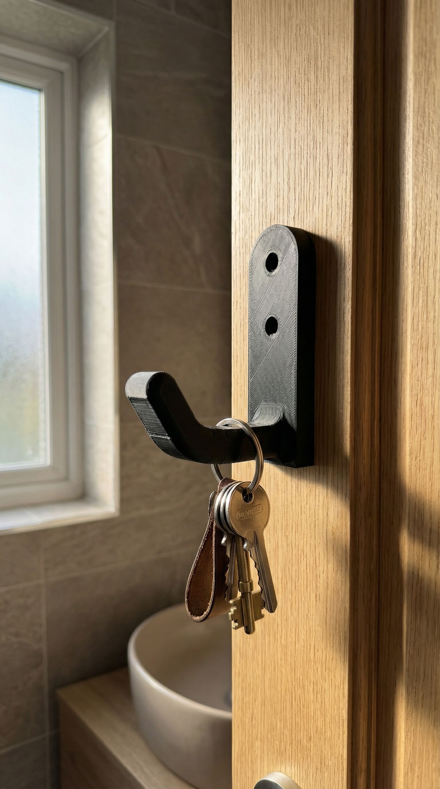 GANCHO UNITARIO_V1_1.jpg